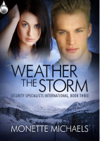 SSI 03 - Weather The Storm.pdf